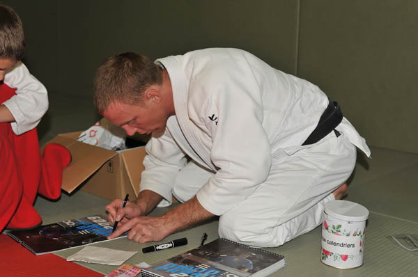 Judo 2008.11.08 David Papaux photo 48 dedicace_DxO